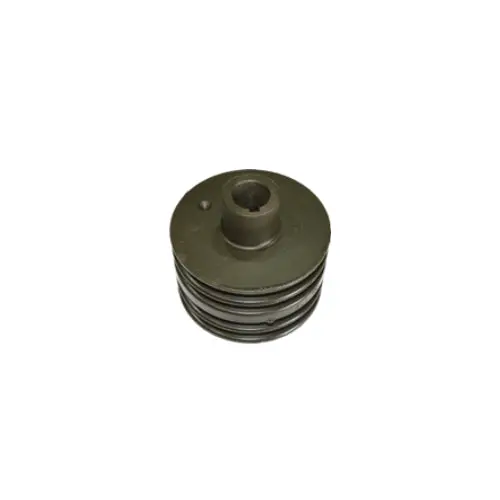 Nos M37/M43 24 Volt Generator Pulley (100 Amp) - 8699739 1