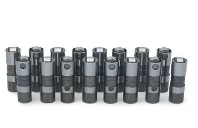 Chevrolet Performance Caddy Race Lifters For Ls Engines - 88958689 Gm 1