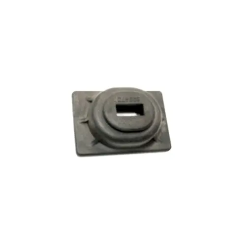 New Clutch Or Brake Pedal Draft Pad - Cc899473 1