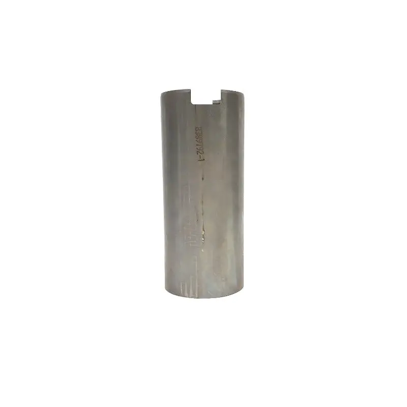 Nos 218/230 Flathead 6 Engine Repair Sleeve - .020 - Cc902805 1