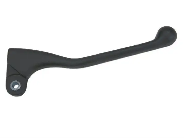 Domino Forged Front Brake Cable Lever Blade Only 1