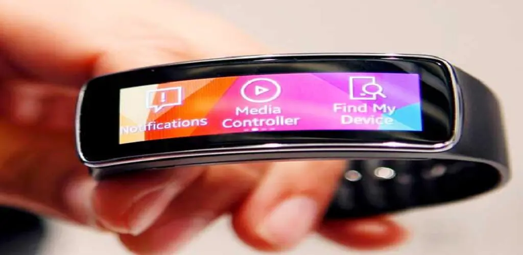 Virtual Cell Phones 2