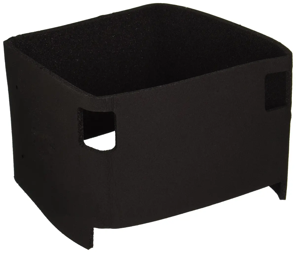 Genuine Gm 10246636 Battery Insulator 1