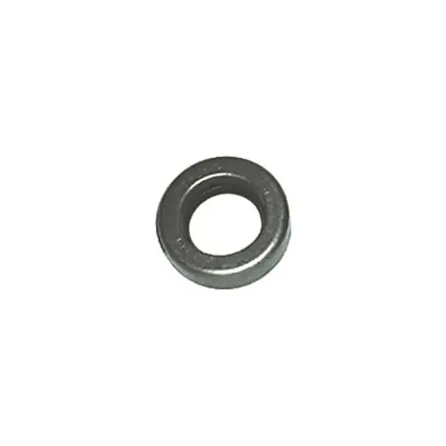New Transfer Case Shifter Shaft Seal - Cc915561-N 1
