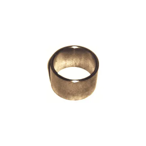 New Wwii Wc 1/2 Ton Steering Knuckle Bushing - Cc915579 1
