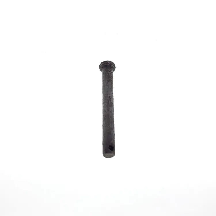 Nos Mu-2, Mu & Lu-4 Winch 1/4” Shear Pin - Cc915850 1