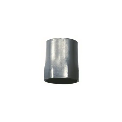 New Wheel Bearing Socket - 2-9/16”, 8-Sided (3/4” Drive) - Cc916083 1