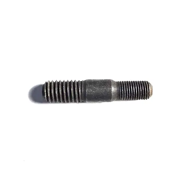 Nos Drive Flange Stud - Cc916414-Nos 1