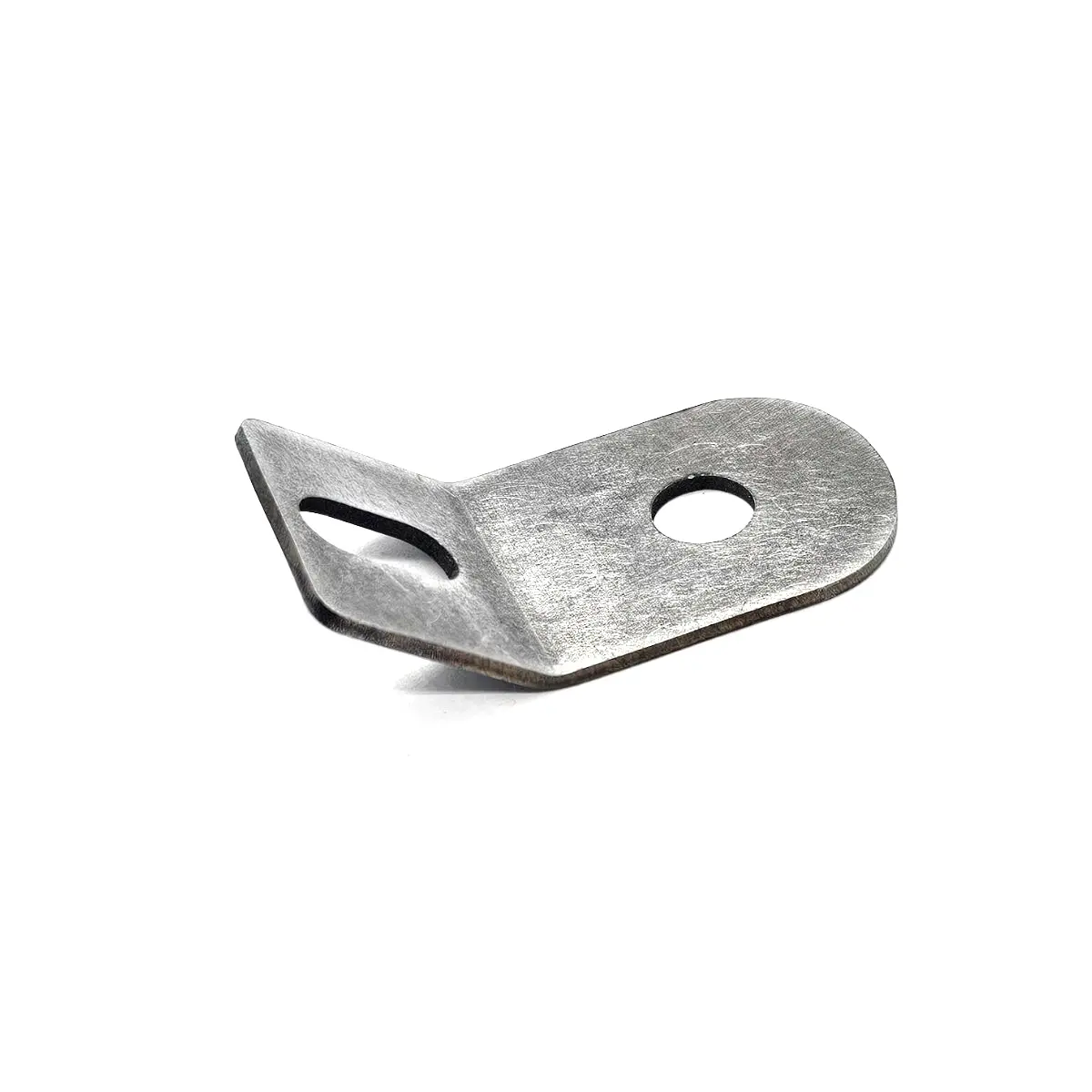 New Adjustable Mirror Bracket To Door Hinge Lock - Cc919234 1