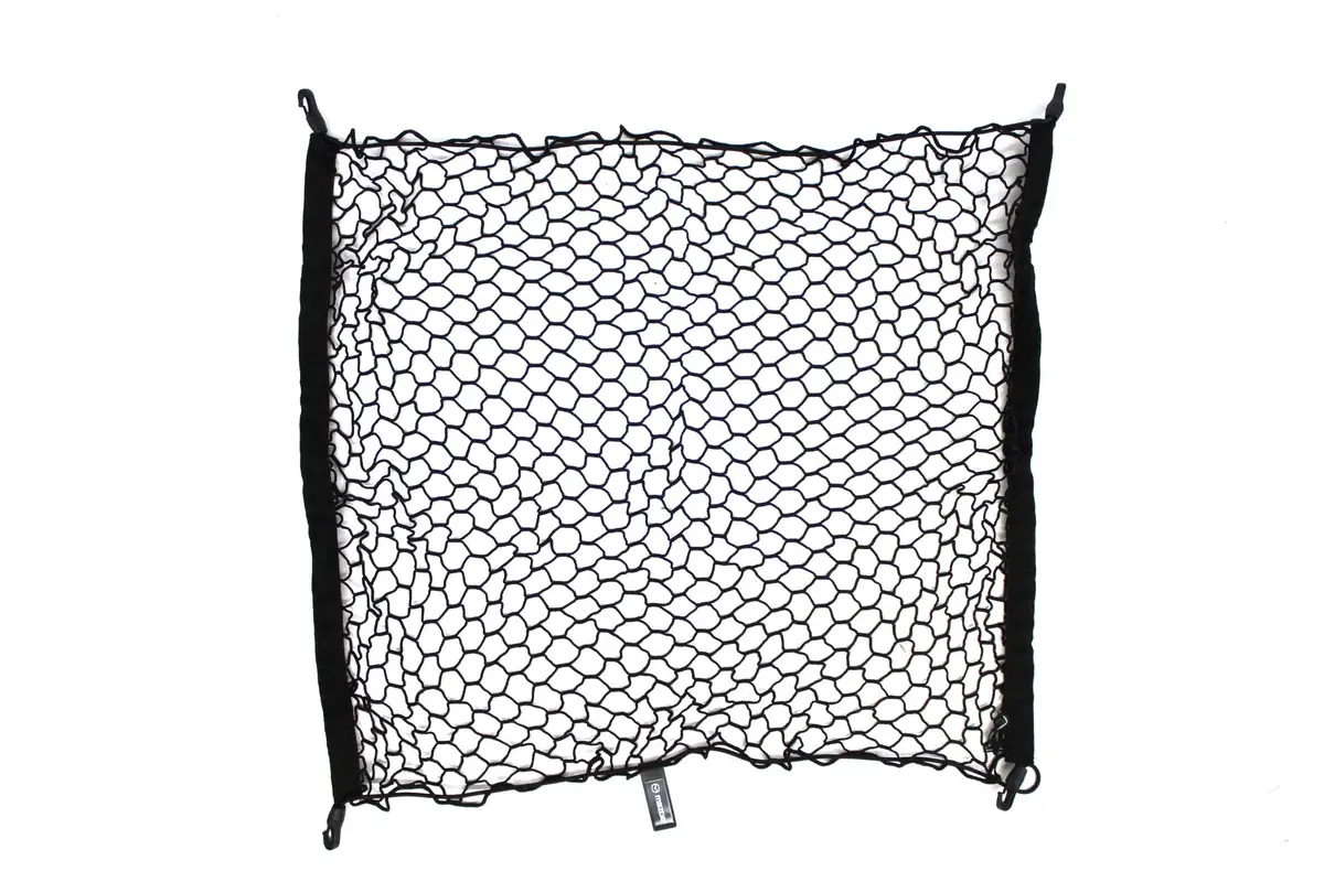 Mazda Genuine Accessories 0000-8K-R01 Cargo Net 1