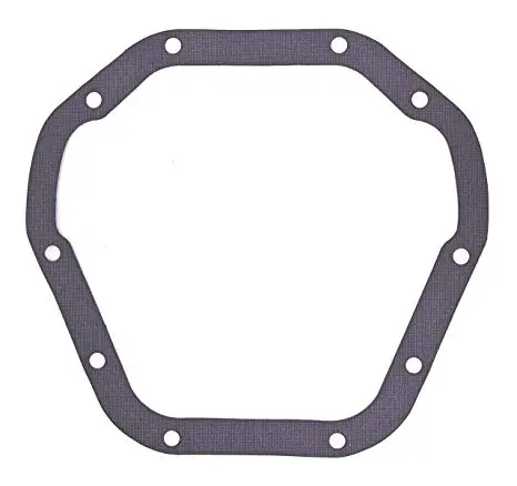 Dana 60 Differential Cover Gasket 1