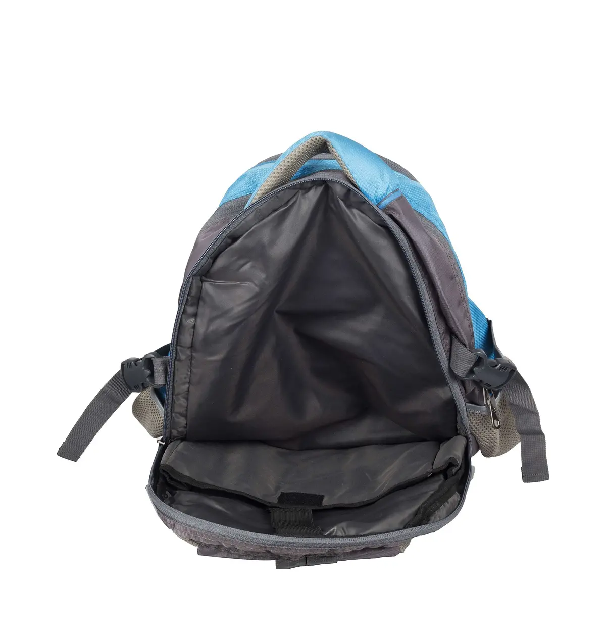 Bendly Sp3 Multi 30 L Large Laptop Backpack (Blue) 1