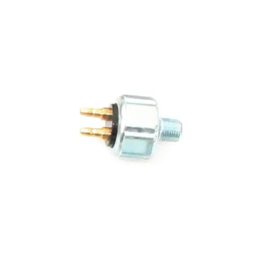 New Brake Signal Lamp Switch - 2 Male Bullet Connectors - Cc920355 1