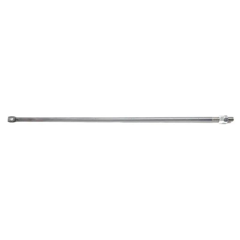 New Radiator To Cowl Tie Rod - Cc921159 1