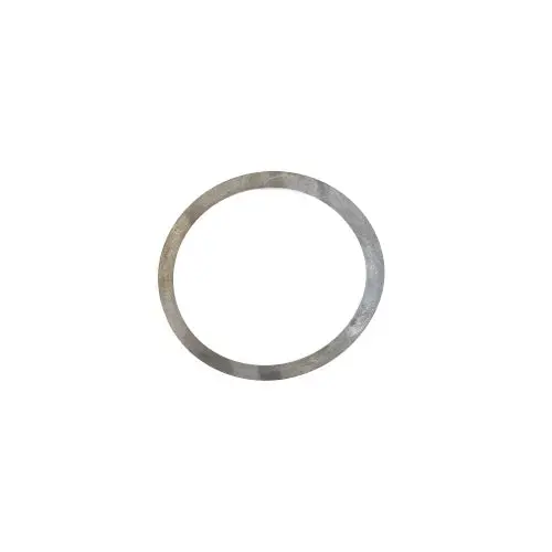 New Mil Jr. Oil Filter Housing Cover Gasket - Cc921180 1