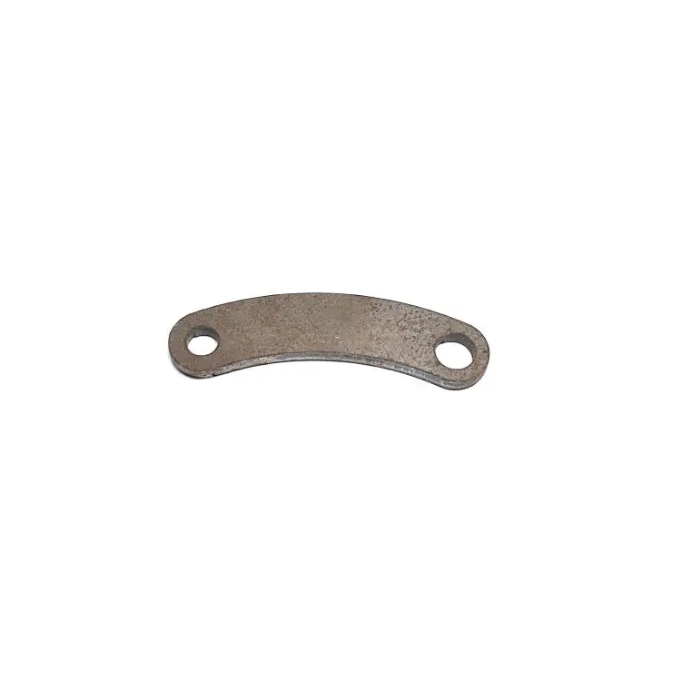 New Hand Brake Spacer Link - Cc921861 1