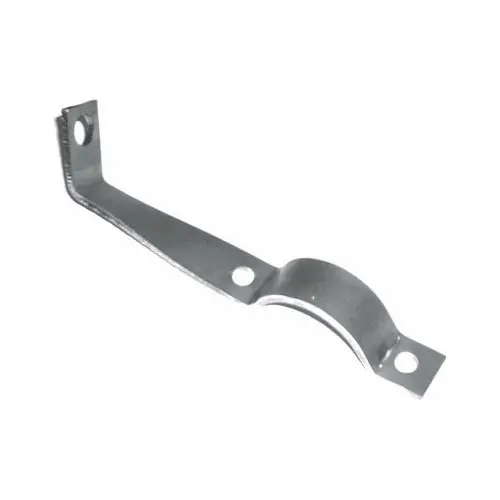 New Upper Rear Muffler Support Bracket - Cc921966 1