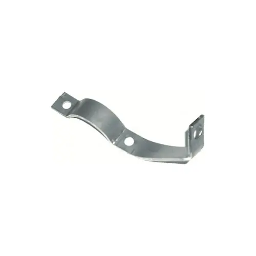 New Lower Rear Muffler Support Bracket - Cc921967 1