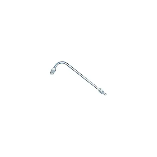 Nos Engine To Oil Filter Tube (Lower) - Cc922131 1