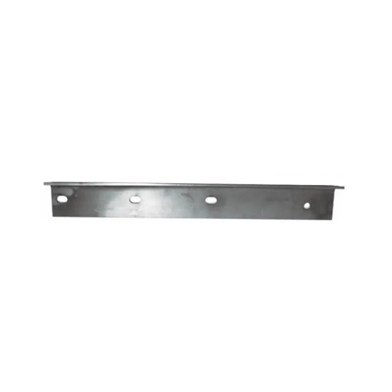 New Front Fender To Rear Lower Frame Support Bracket - Right - Cc922156 1
