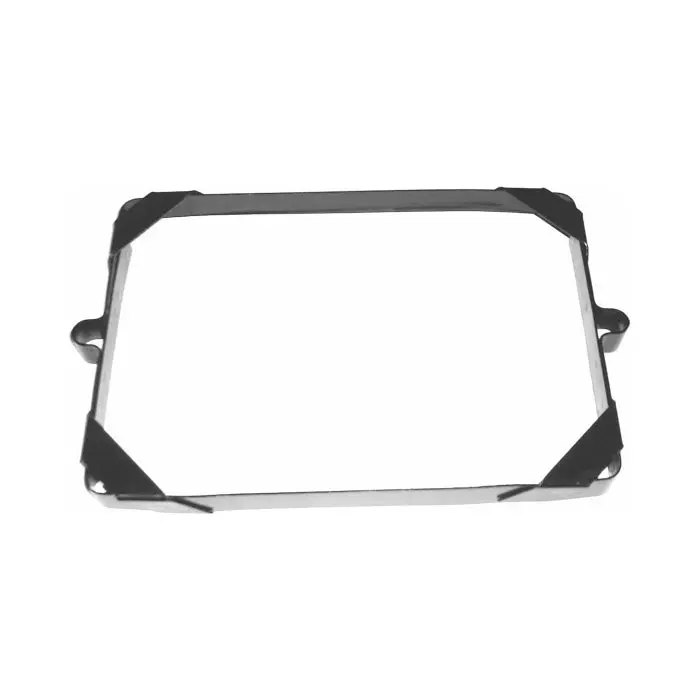 Reproduction Battery Hold Down Cover - Cc923523, Cc1450495 1