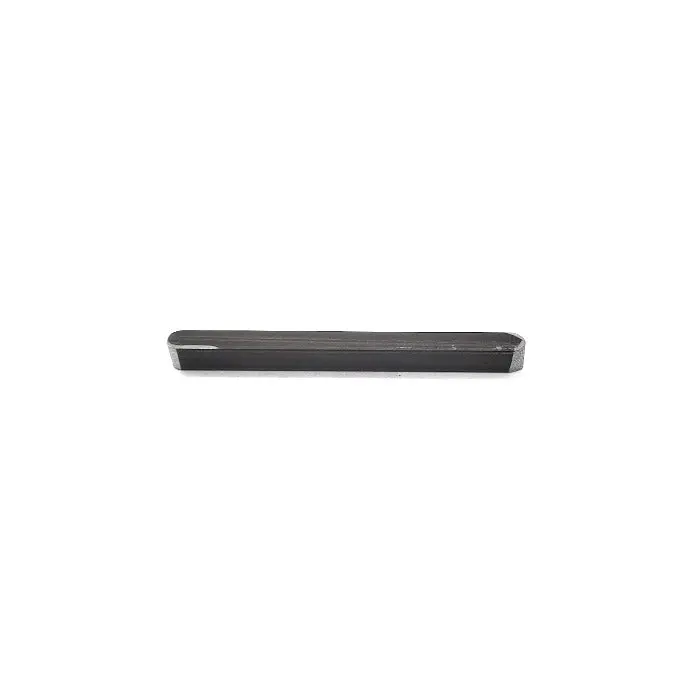 New Winch Worm Shaft Key - Cc926743 1