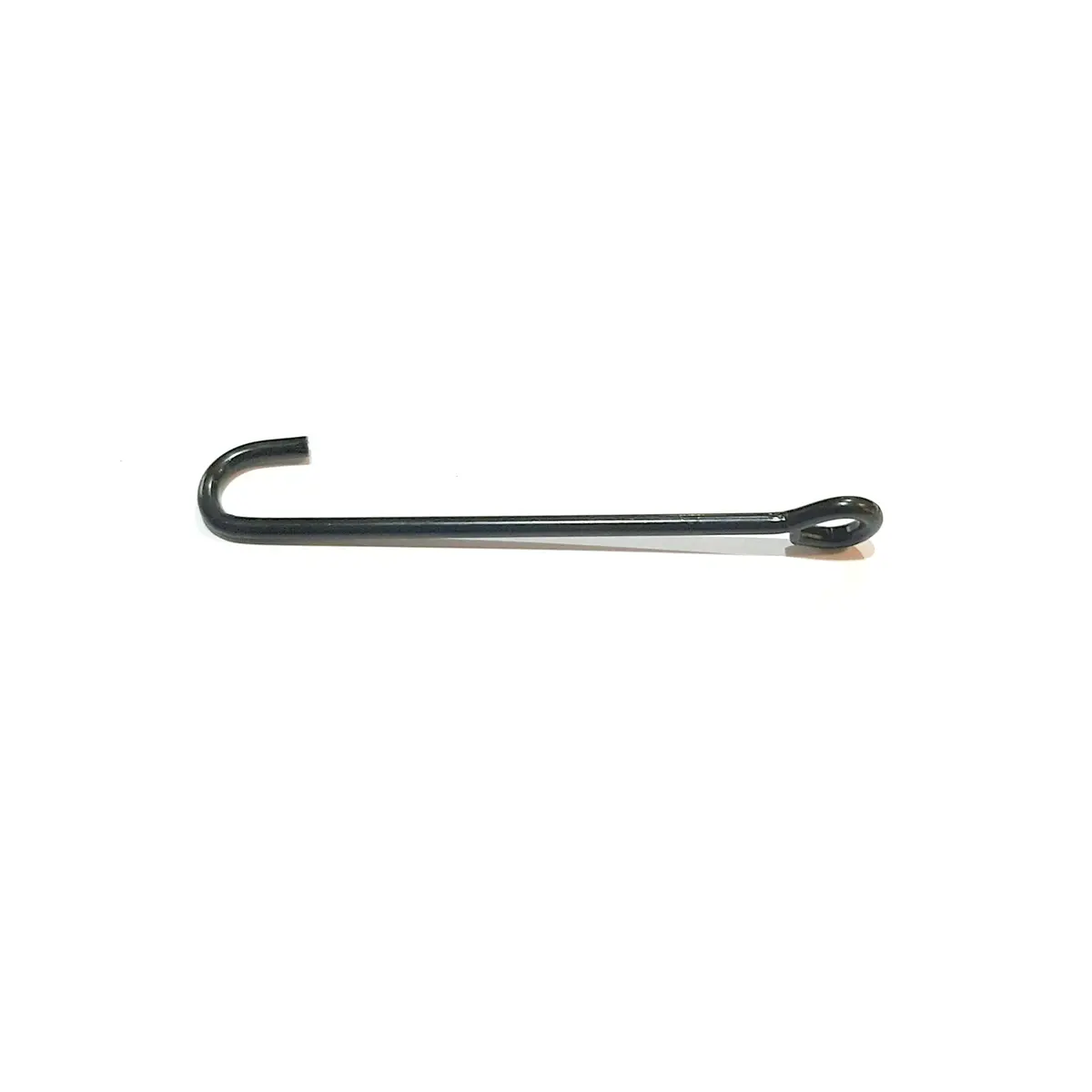 New Flat Fender Power Wagon, Wc 3/4 Ton & 6X6 Brake Pedal  Pull-Back Spring Extension - Cc924160 1