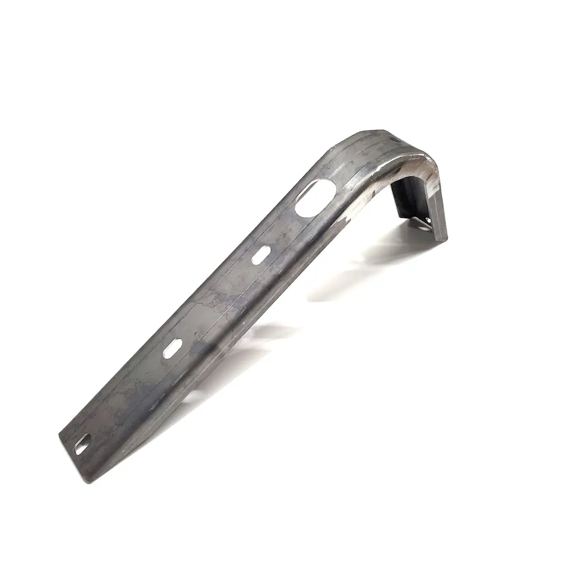 New Front Fender Support - Cc924165-N 1