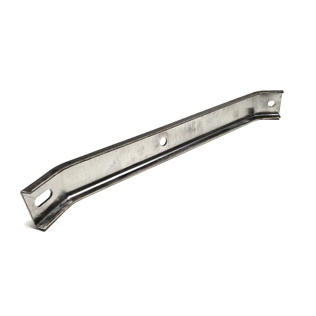 New Front Fender Support Brace - Cc924168-N 1