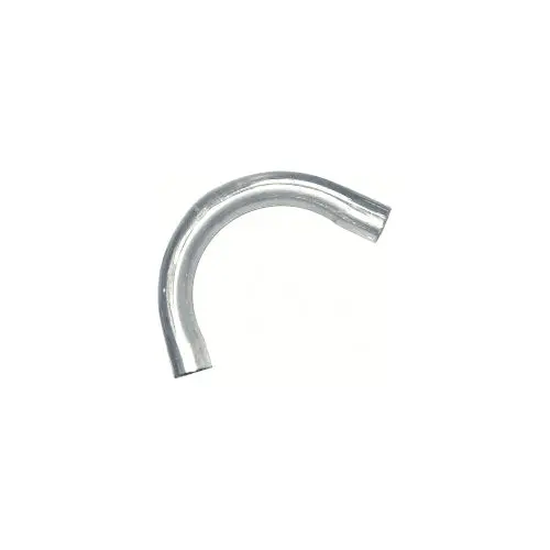 New Flat Fender Power Wagon & Wwii Wc 3/4 & 1-1/2 Ton Radiator Outlet Tube  Cc924177 1
