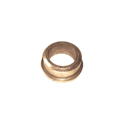 New Steering Knuckle & Axle Housing Bushing - Cc924249 1