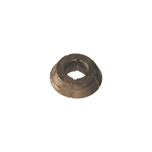 New Upper Steering Knuckle Flange Bronze Cone Bearing - Cc924436, Cc1270396 1