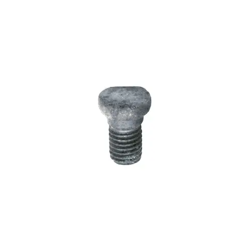 New Wwii Wc 3/4 Ton & 1-1/2 Ton 6X6 Combat Wheel Stud - Cc924624 1