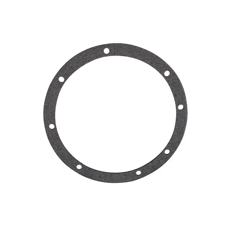 New Steering Knuckle Flange Gasket - Cc924634 1