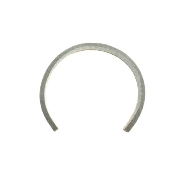 New Knuckle Felt Strip - Cc924635 1