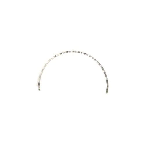 New Steering Knuckle Felt Pressure Spring - Cc924636 1