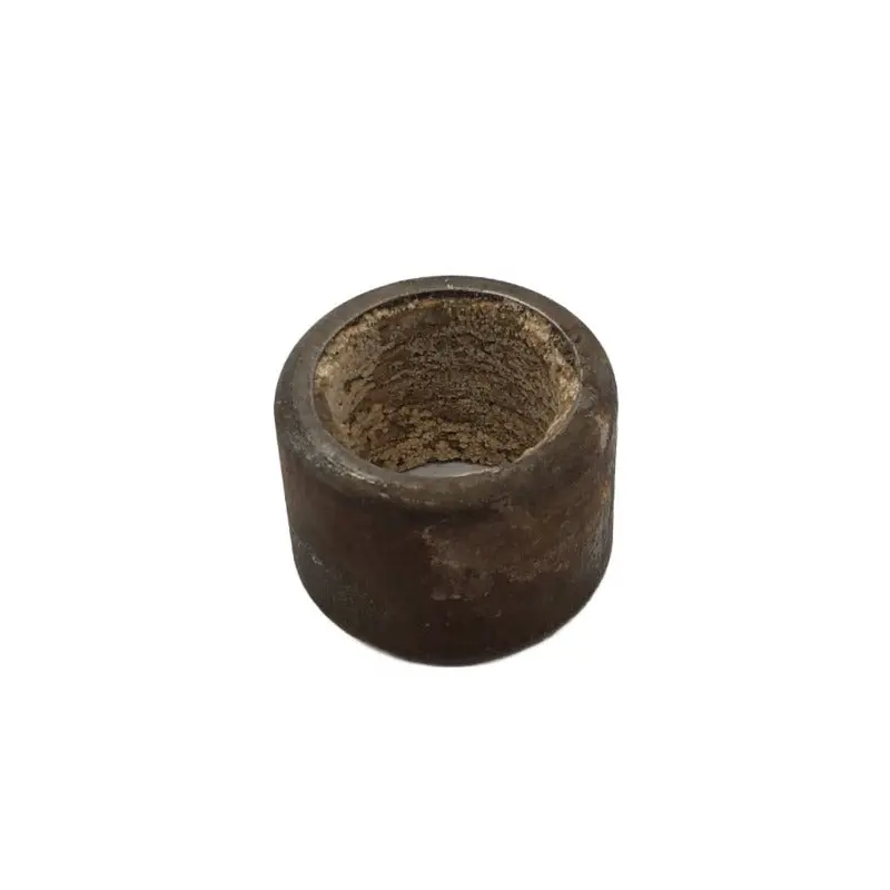 Nos Wwii Wc 3/4 Ton & 6X6 Steering Column Jacket Bushing - Cc925882 1