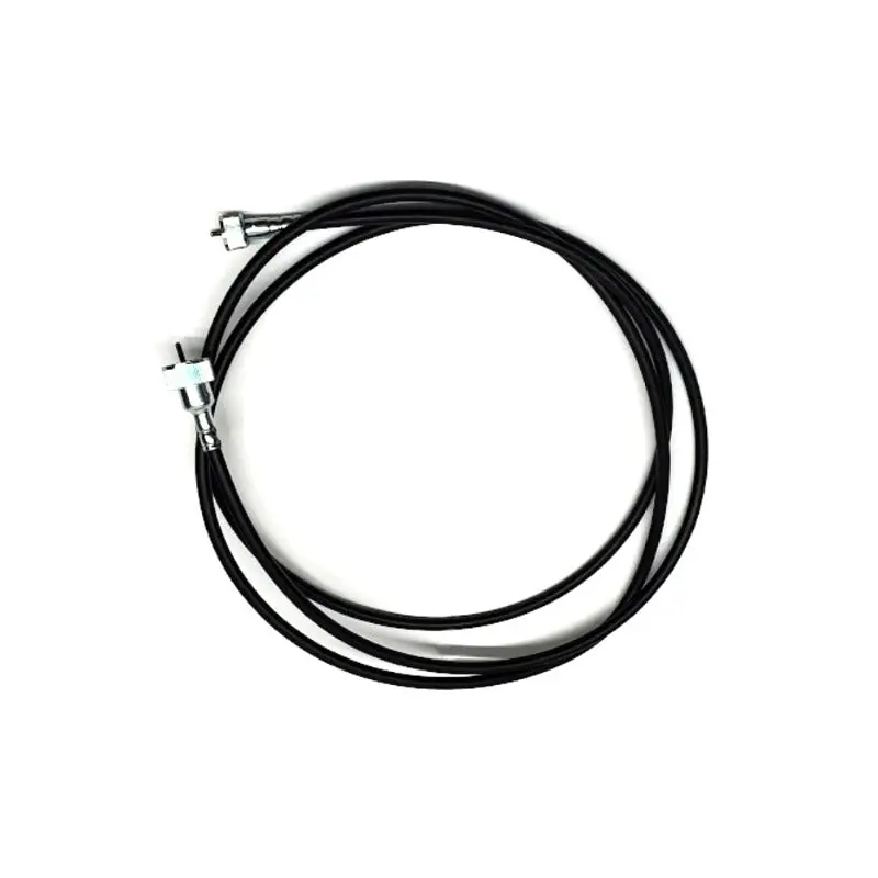 New Speedometer Cable Assembly - Cc926079 1