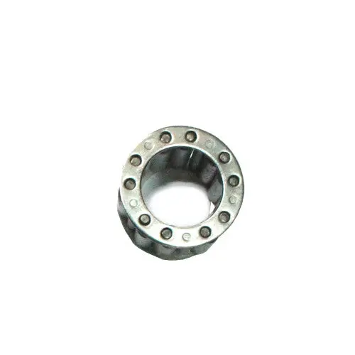 New Reverse Idler Gear Bearing - Cc926148 1