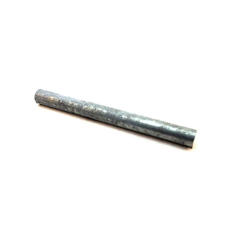 New Mu-2 Winch Cable Guide Spacer - Cc926750 1
