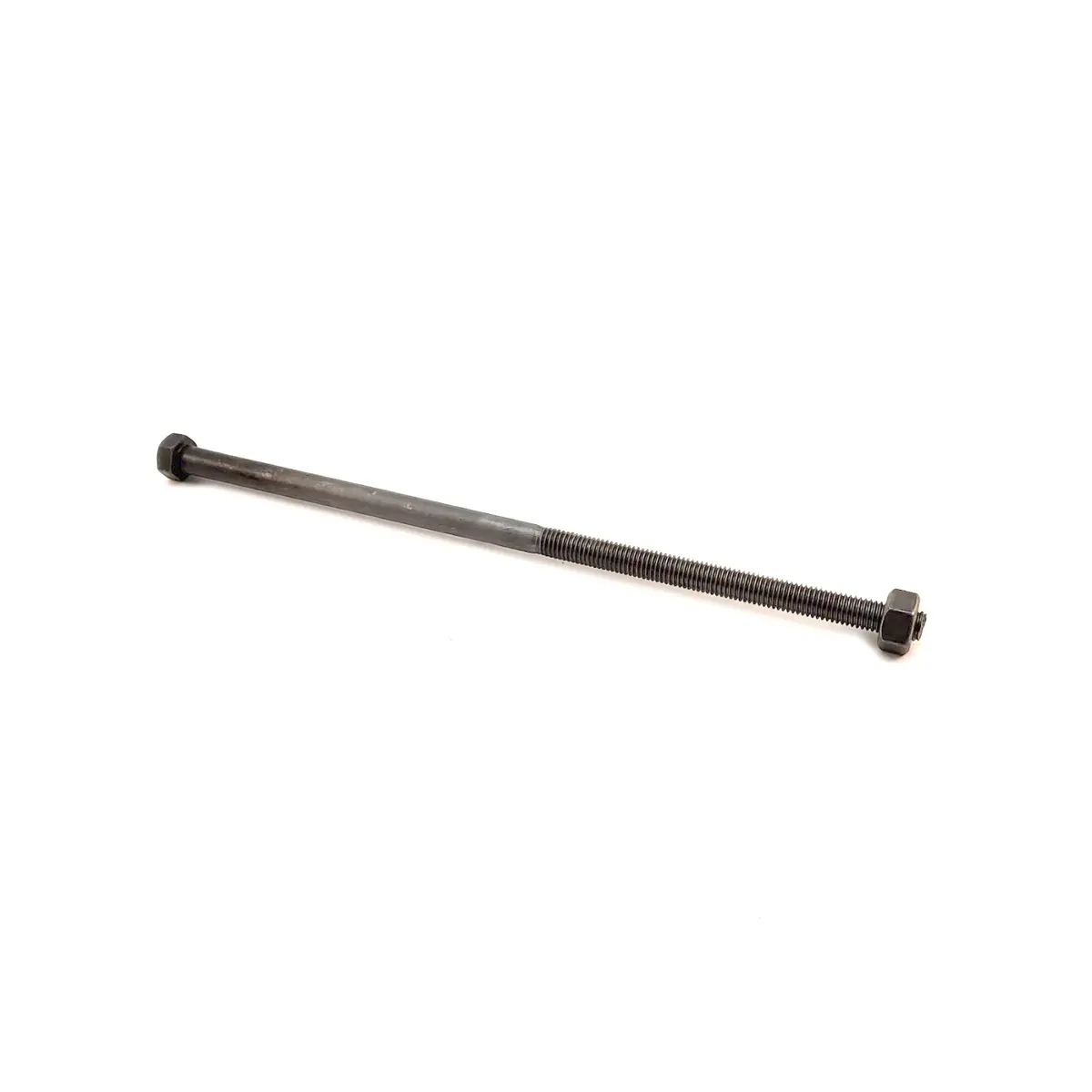 New Mu-2 Winch Cable Guide Spacer Bolt - Cc926751 1