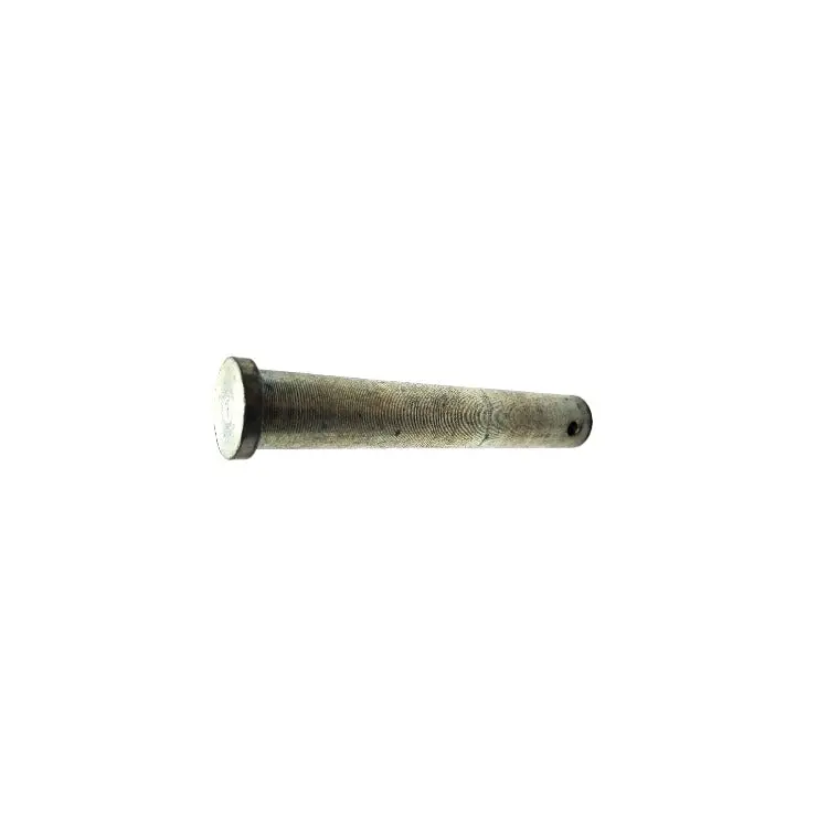 New Mu-2 & Mu Winch Shifter Fork Pivot Pin - Cc926756 1