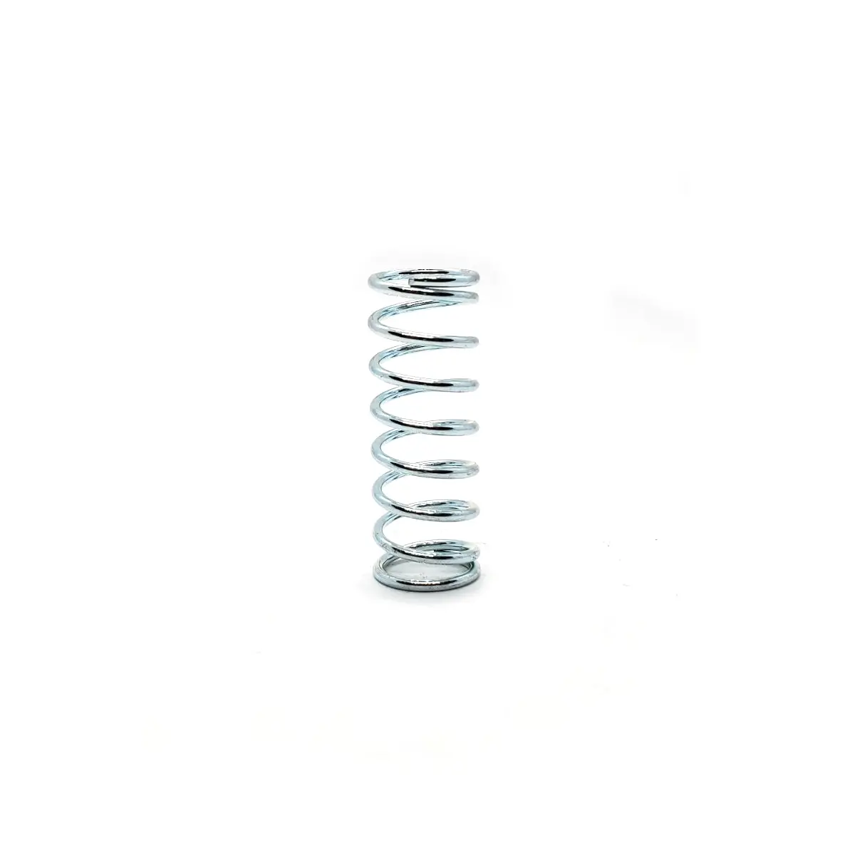 New Mu-2, Mu & Lu-4 Winch Clutch Shifter Handle Spring - Cc926757 1