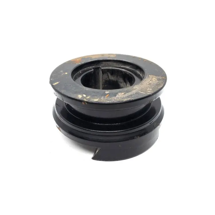 New Winch Sliding Clutch - Cc926759 1