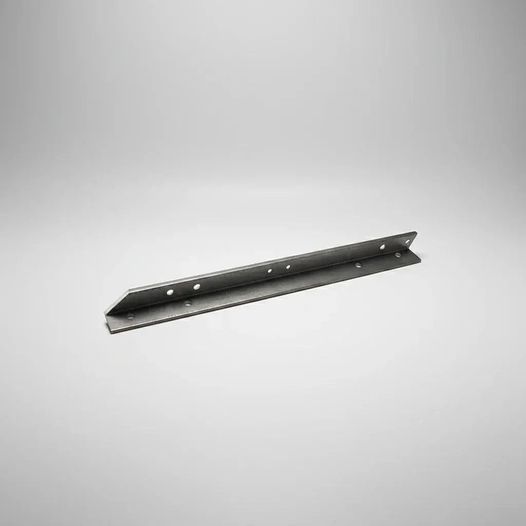 New Mu-2 Winch Base Front Angle - Cc926781 1