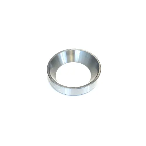 New Lower & Upper Steering Knuckle & Winch Worm Shaft Bearing Race Bearing Cup - Cc927013 1