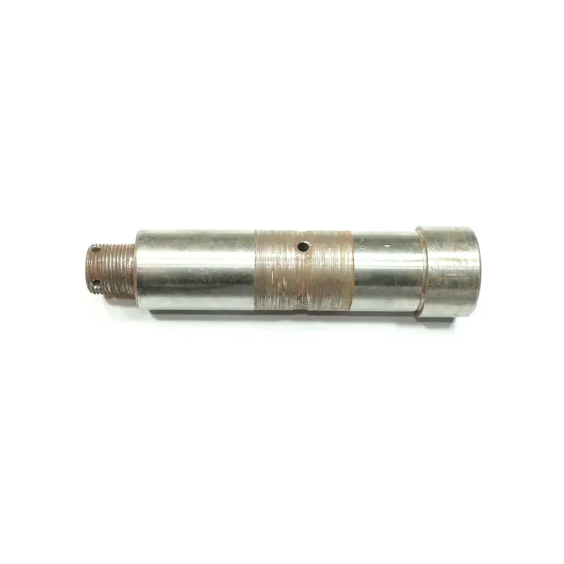 Nos 2-Speed T-Case Idler Gear Shaft - Cc927361 1
