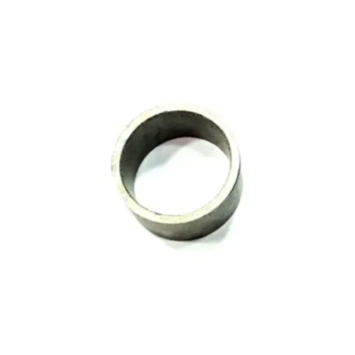 Nos 2-Speed T-Case Speedo Drive Gear Spacer - Cc927374 1