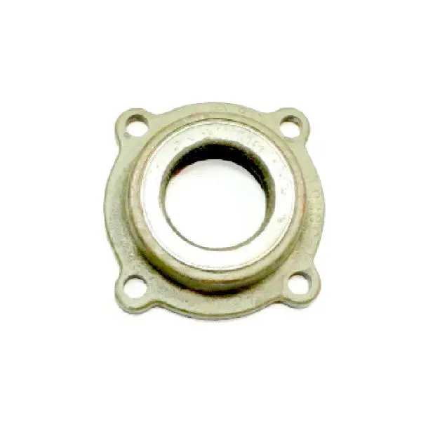 Nos 2-Speed Front Bearing Retainer W/Seal - Cc927389 1