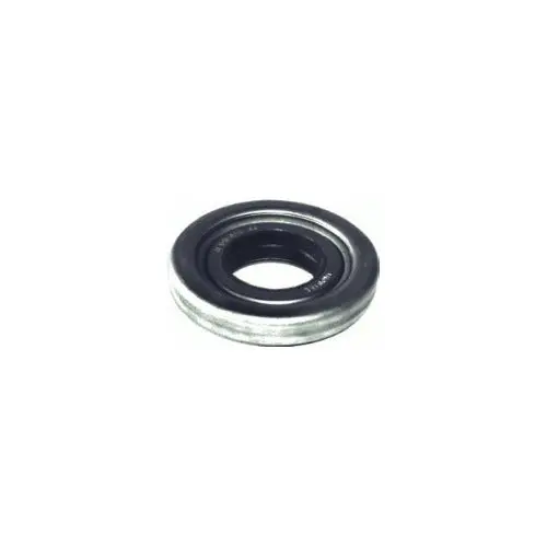 New Drive Pinion Seal - Large 4” Diameter - Cc928114 1